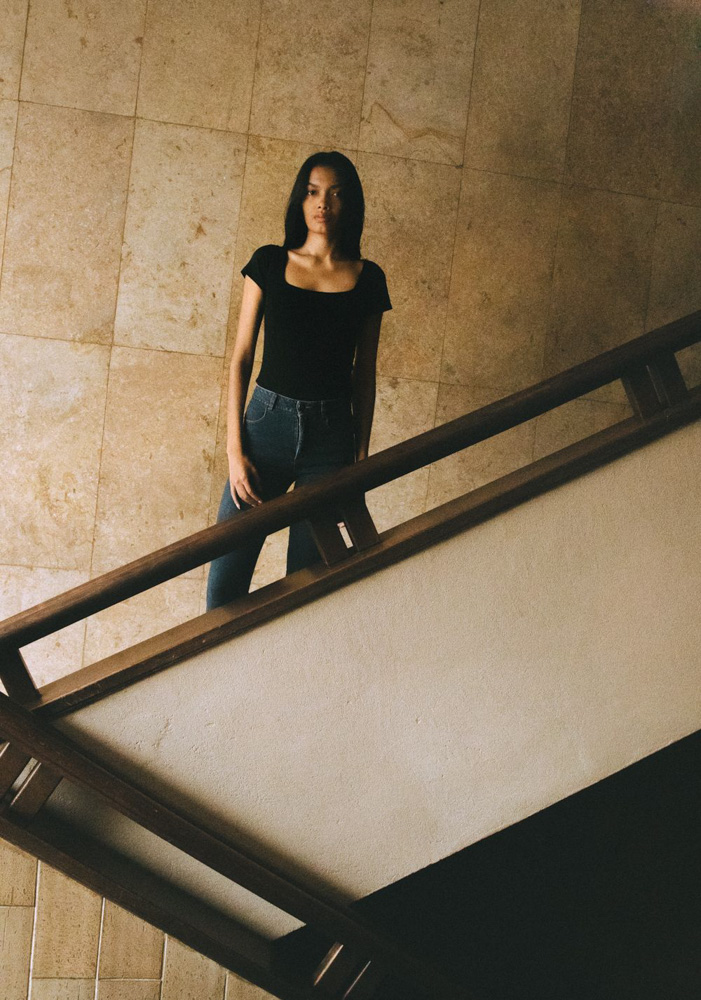 34-andrea-a-main-book