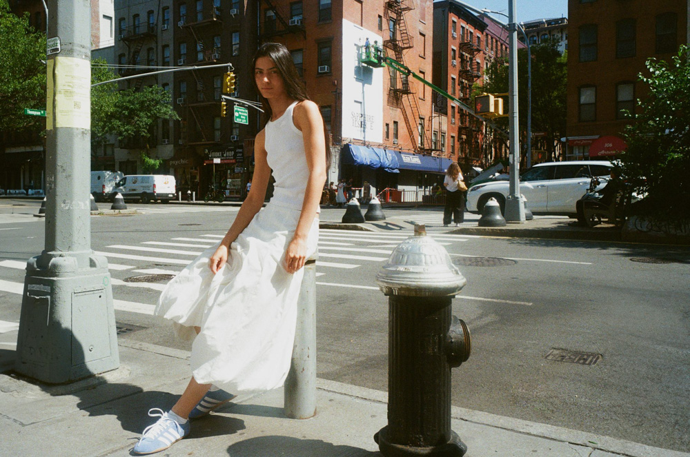 34-camilla-gasanova-main-book