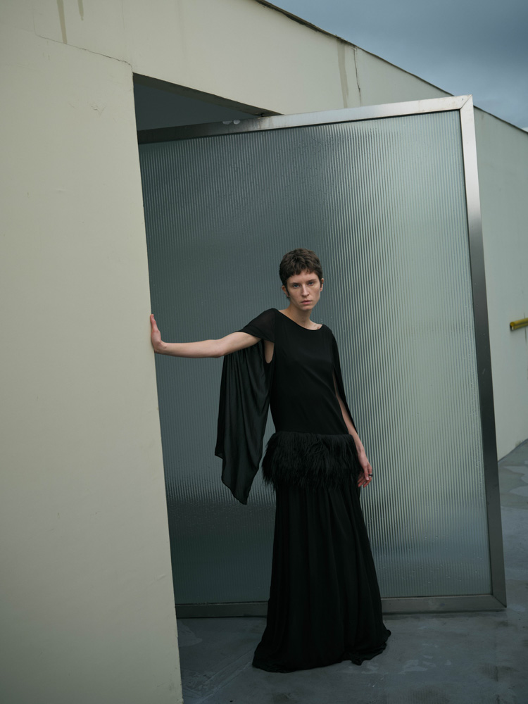 34-eliza-chojnacka-book