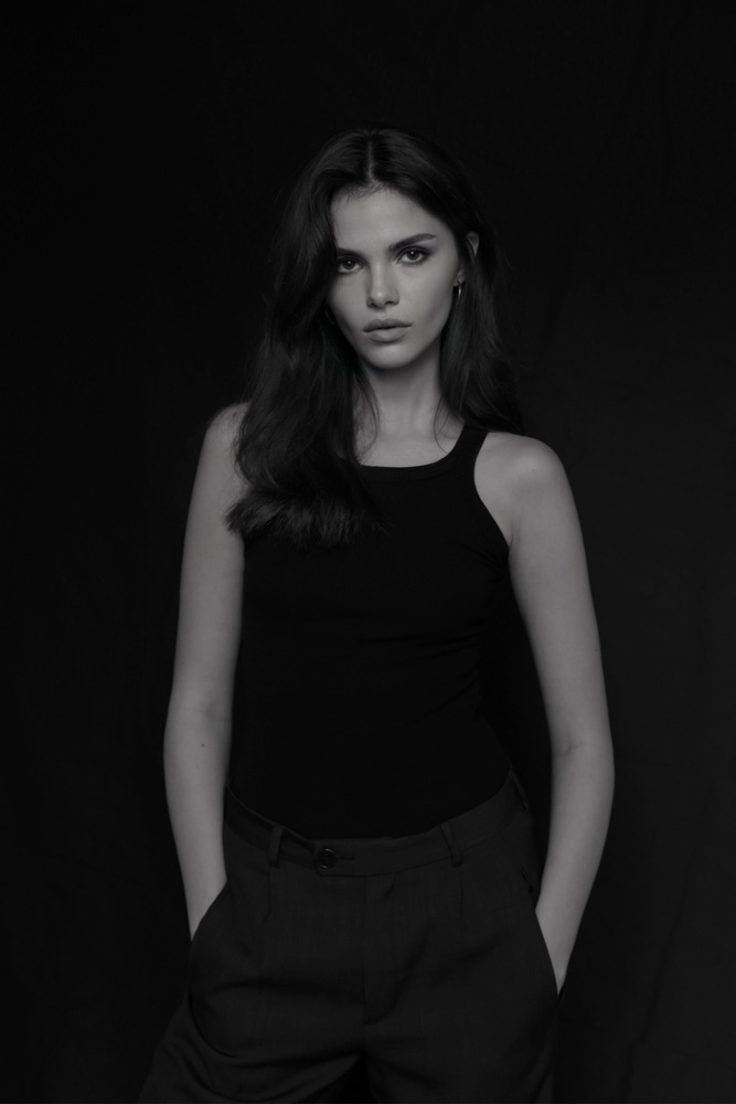 34-kamila-jakubczak-book