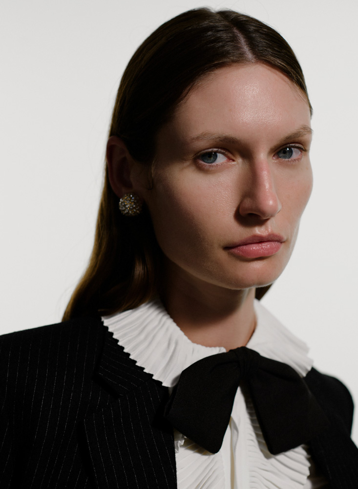 34-kasia-krol-main-book