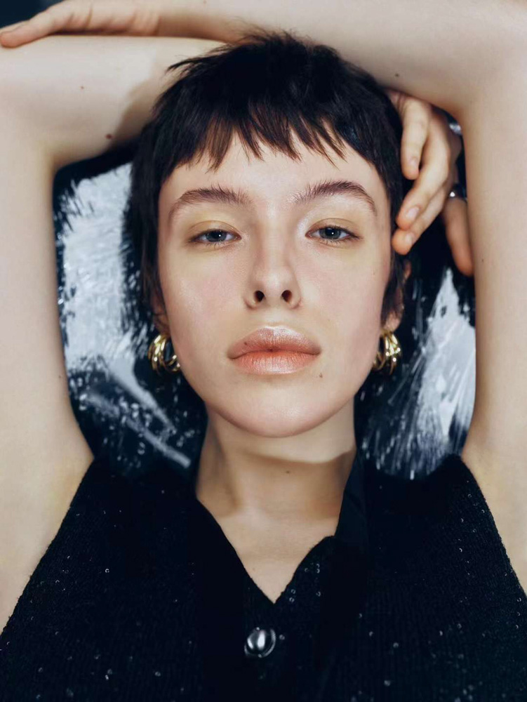 34-kinga-kinowska-portfolio