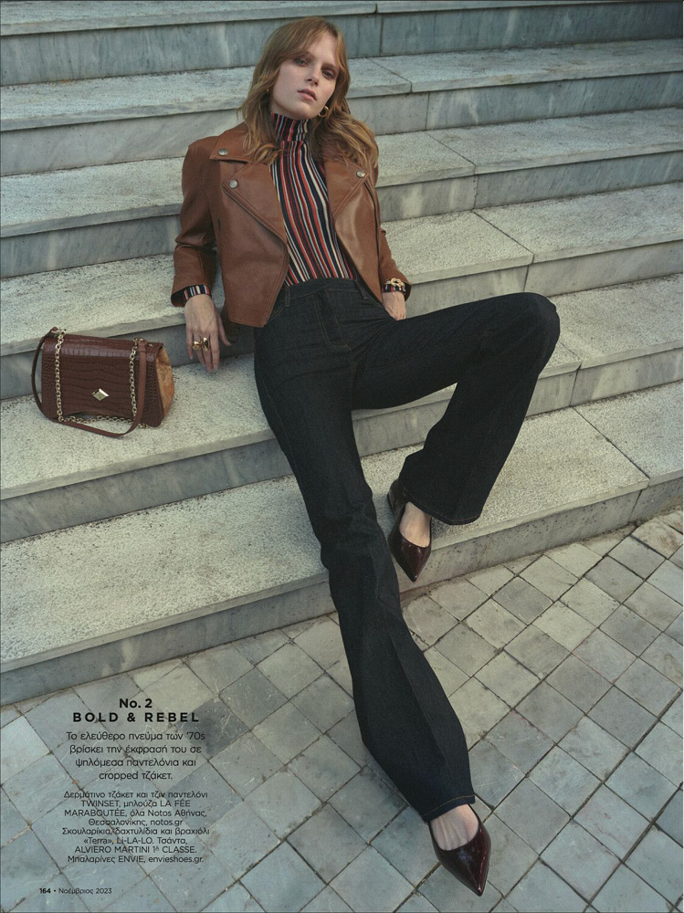 34-ksenia-ksenia-book