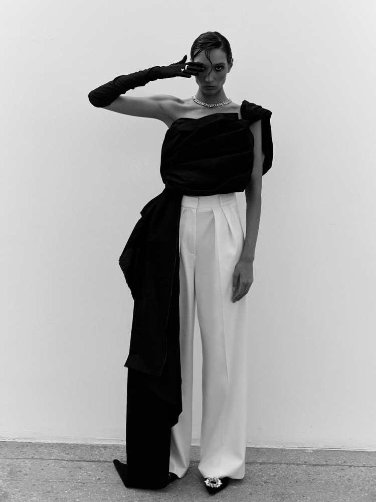 34-lia-julia-chuvardynska-main-book