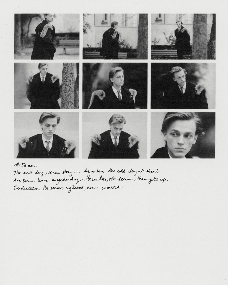 34-michael-z-main-book