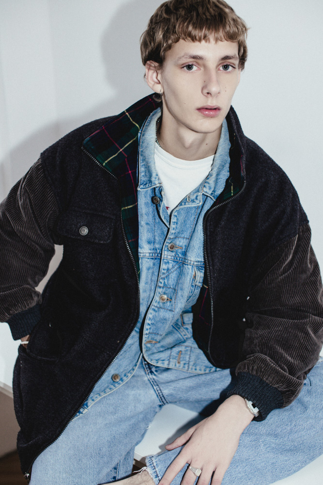 34-rysio-niemiec-portfolio