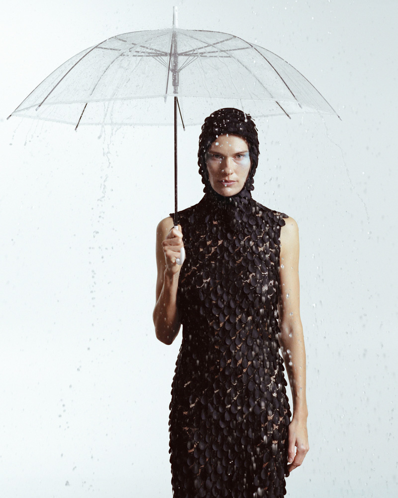 34-tarima-darim-portfolio