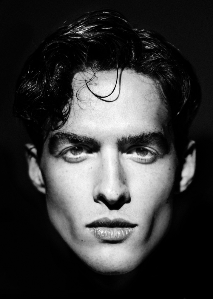 34-wojtek-statkiewicz-portfolio