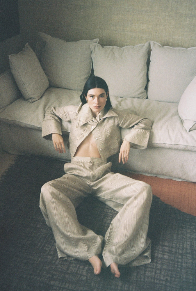 35-anja-winkelmann-main-book