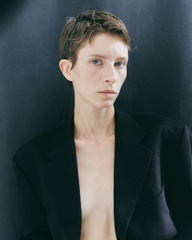 35-eliza-chojnacka-book