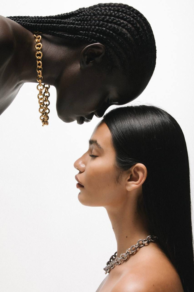 35-kamila-n-current-book