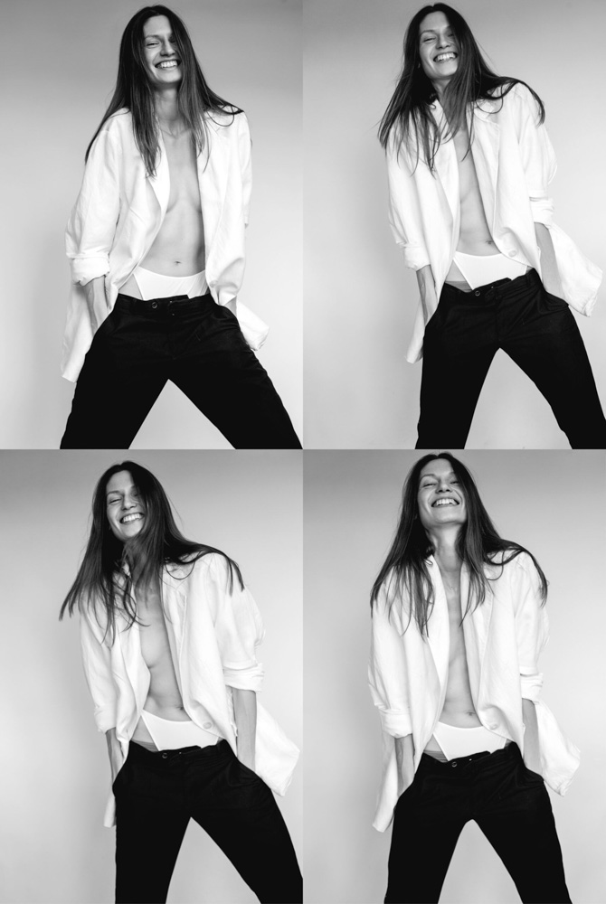 35-kasia-krol-main-book