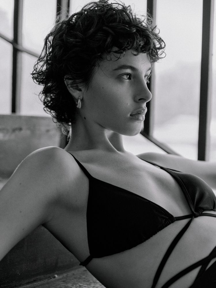 35-kinga-kinowska-portfolio