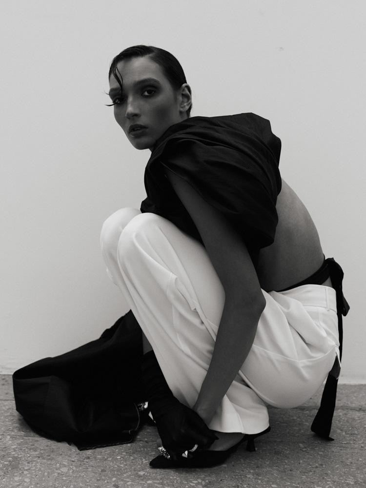 35-lia-julia-chuvardynska-main-book