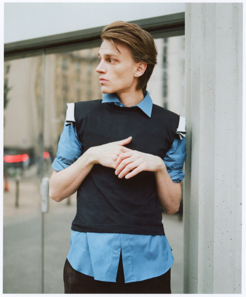 35-michael-z-main-book