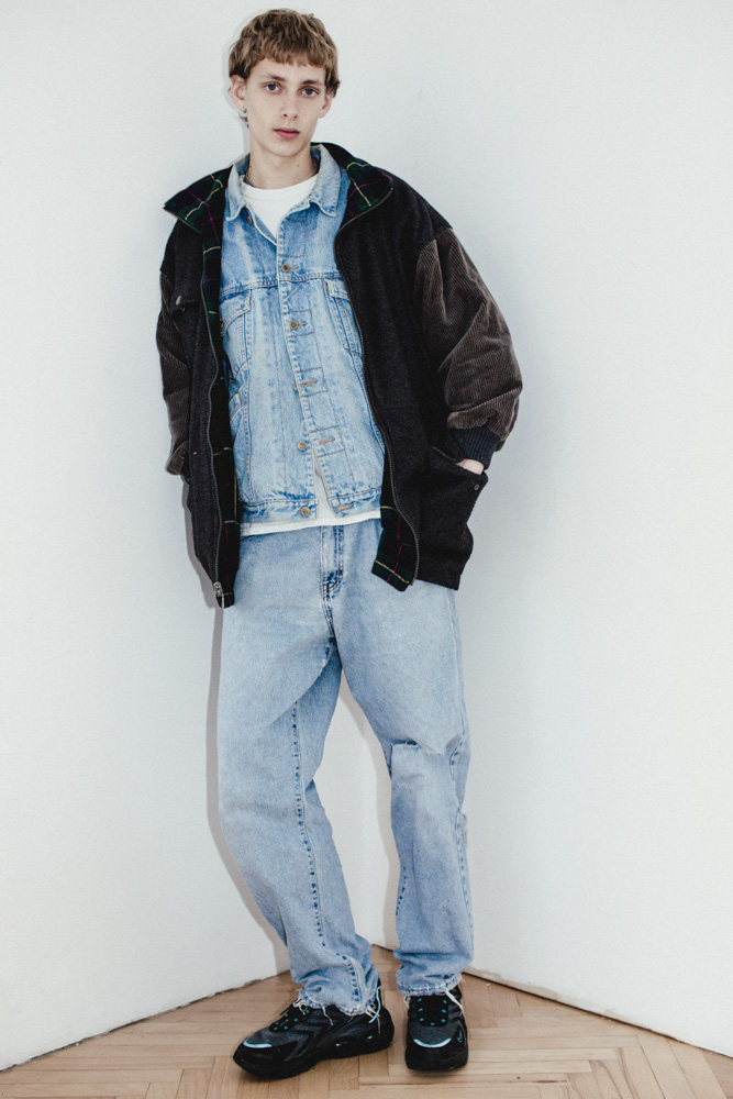 35-rysio-niemiec-portfolio