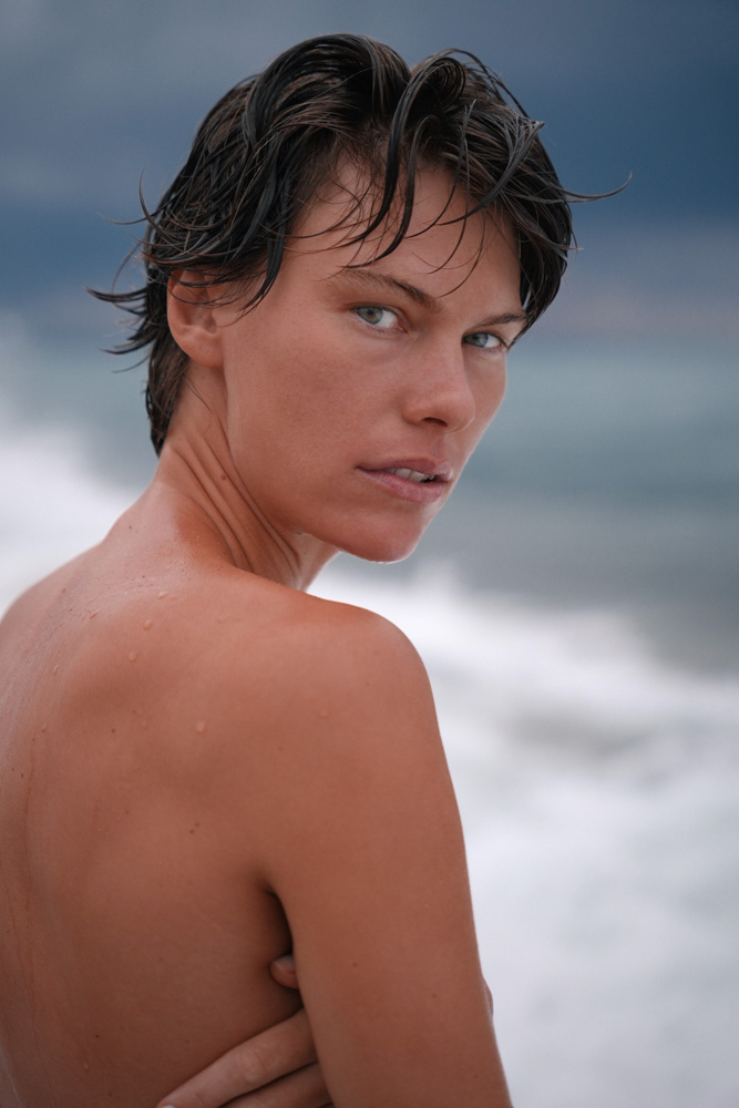 35-tarima-darim-portfolio