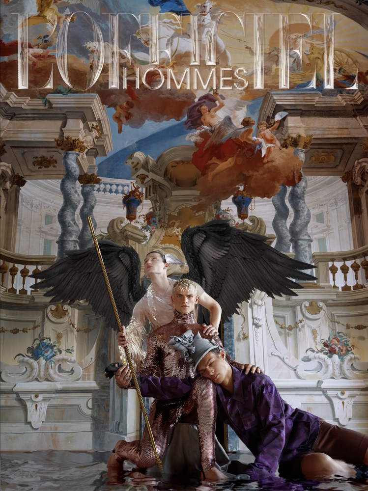 36-aleksander-main-book