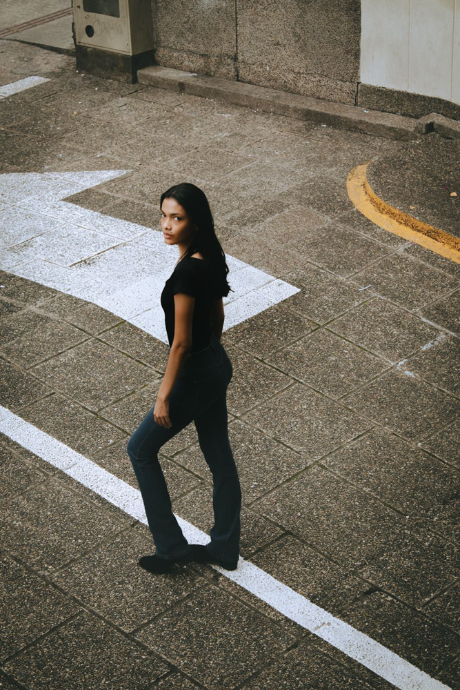 36-andrea-a-main-book