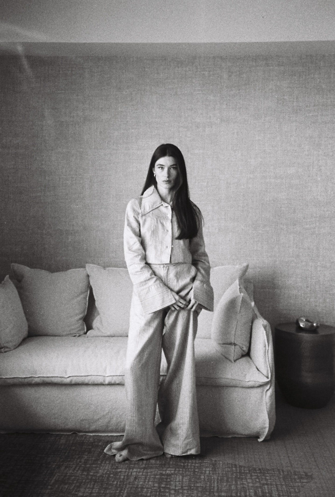 36-anja-winkelmann-main-book