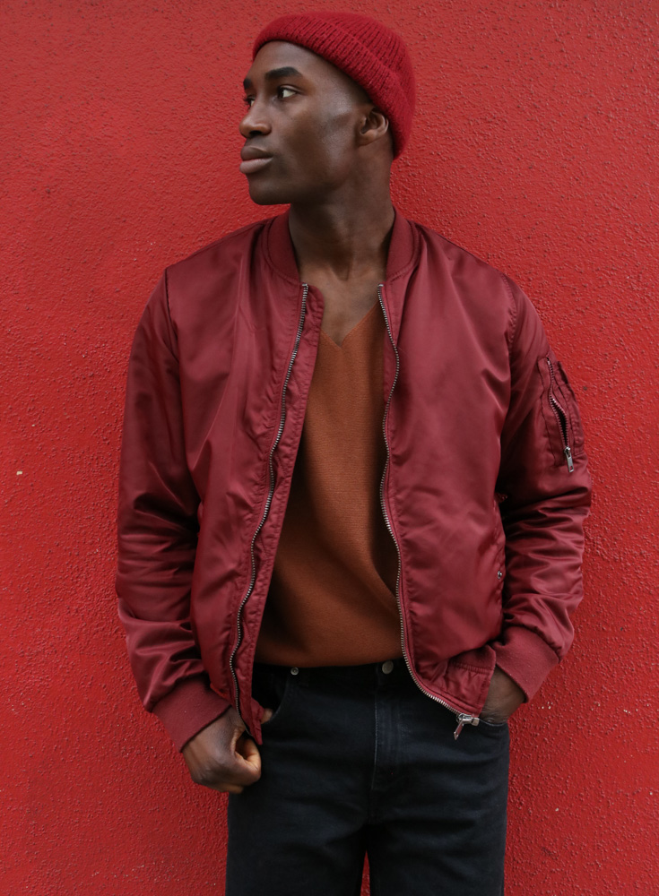 36-christian-main-book