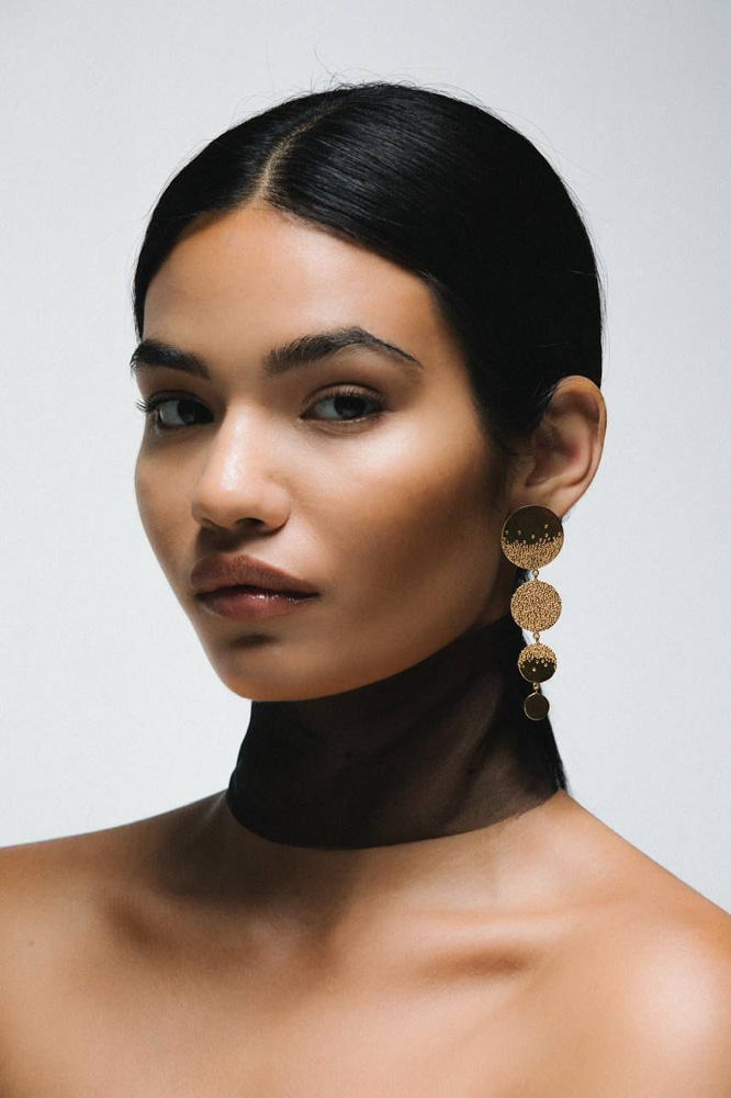 36-kamila-n-current-book