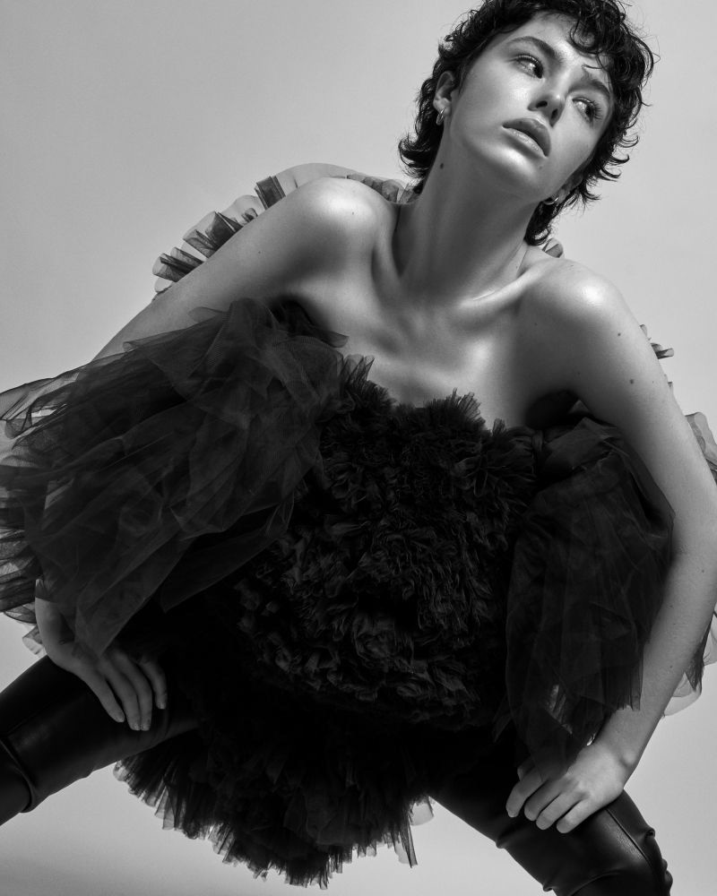 36-kinga-kinowska-portfolio