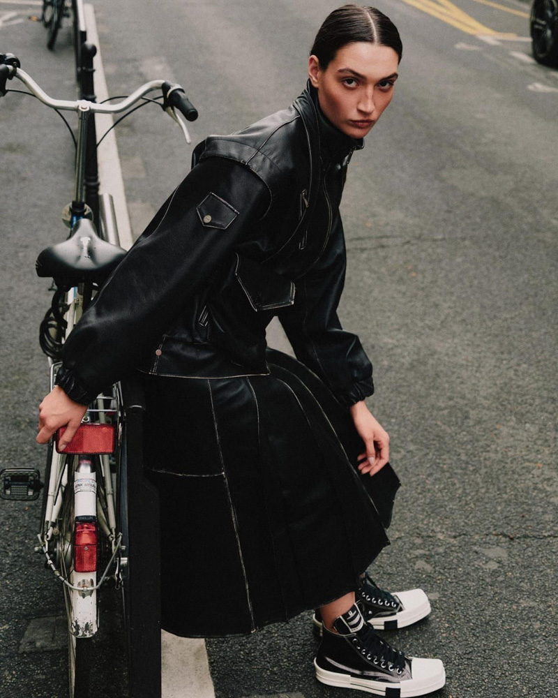 36-lia-julia-chuvardynska-main-book