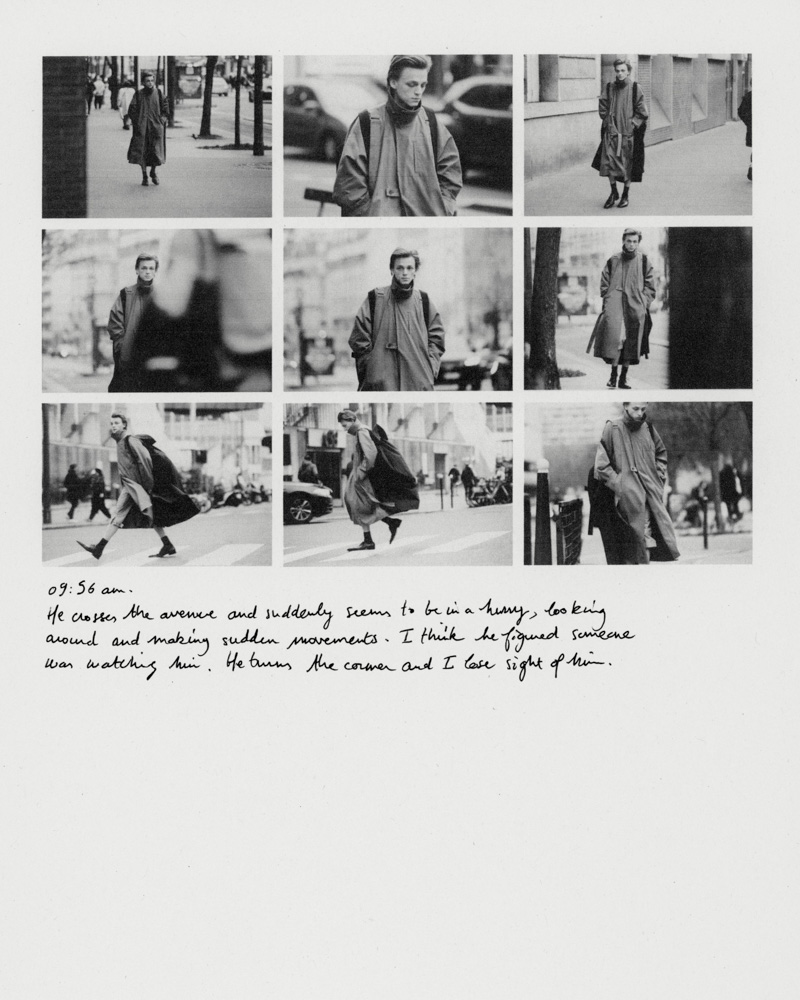 36-michael-z-main-book