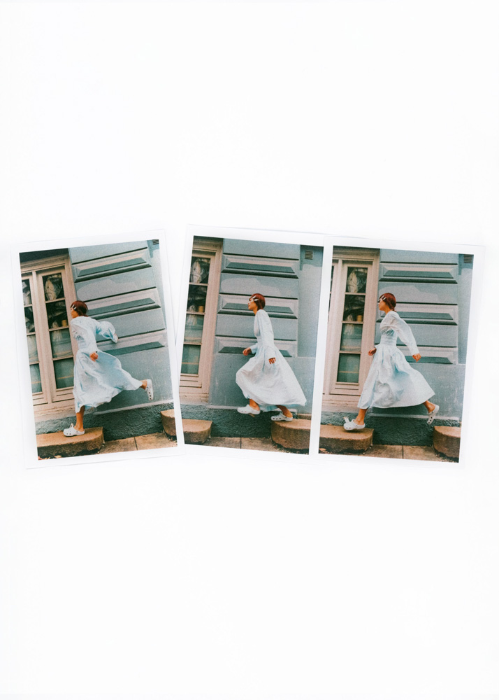 36-sofia-quan-main-book