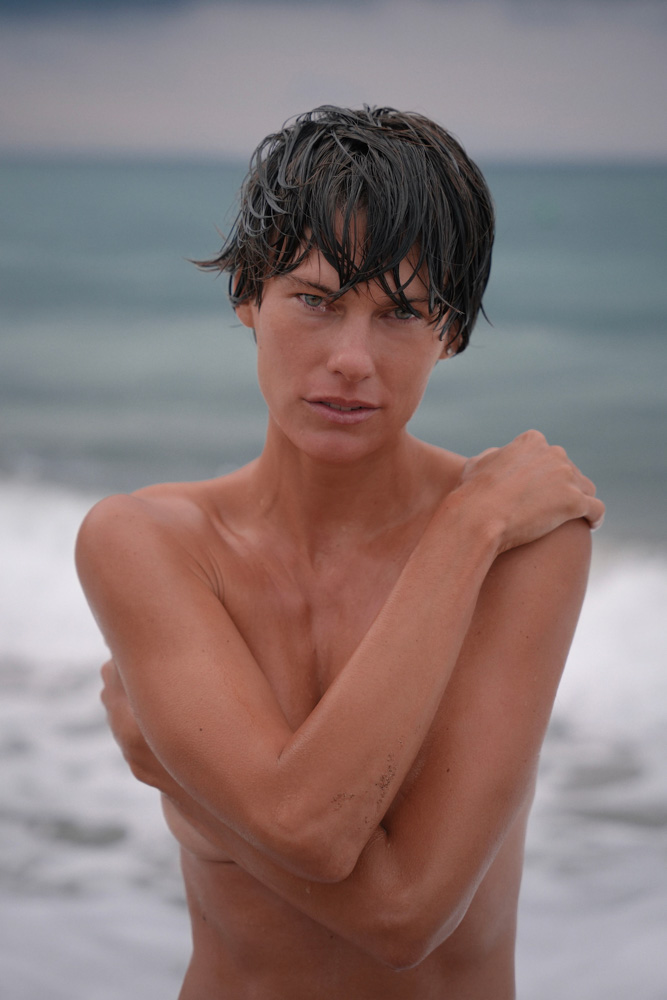 36-tarima-darim-portfolio