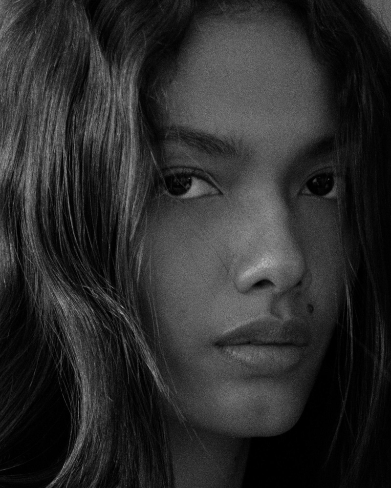 37-andrea-a-main-book