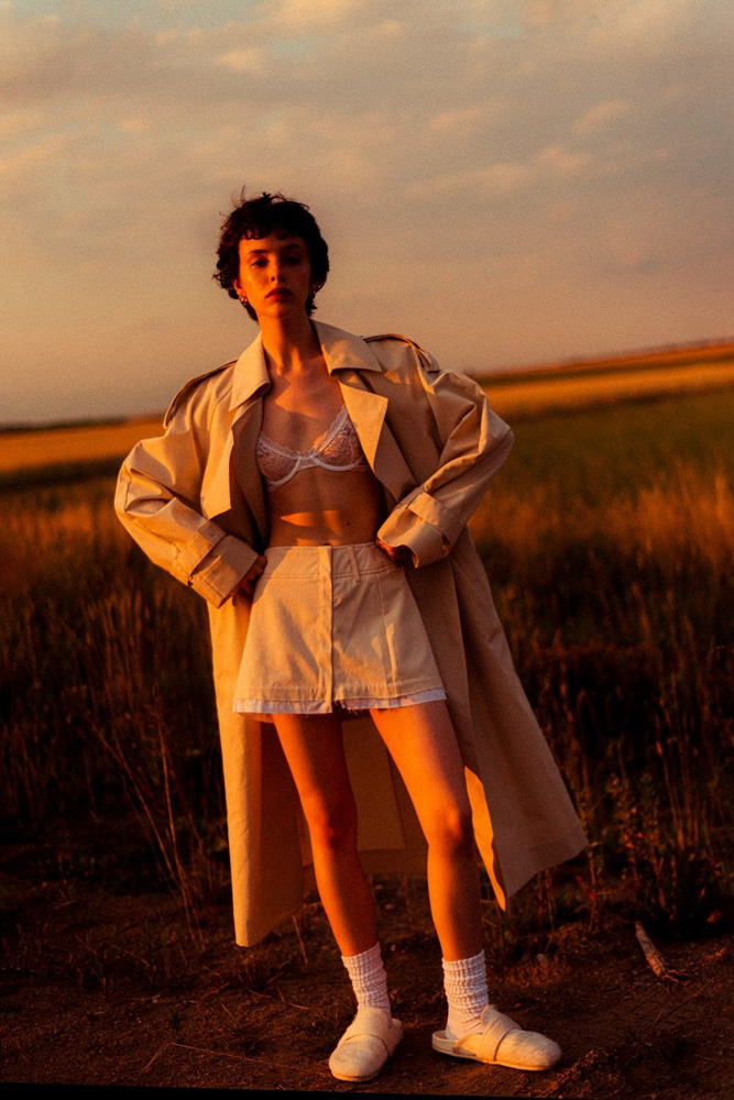 37-kinga-kinowska-portfolio