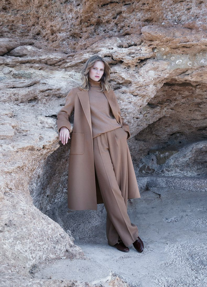 37-ksenia-ksenia-book