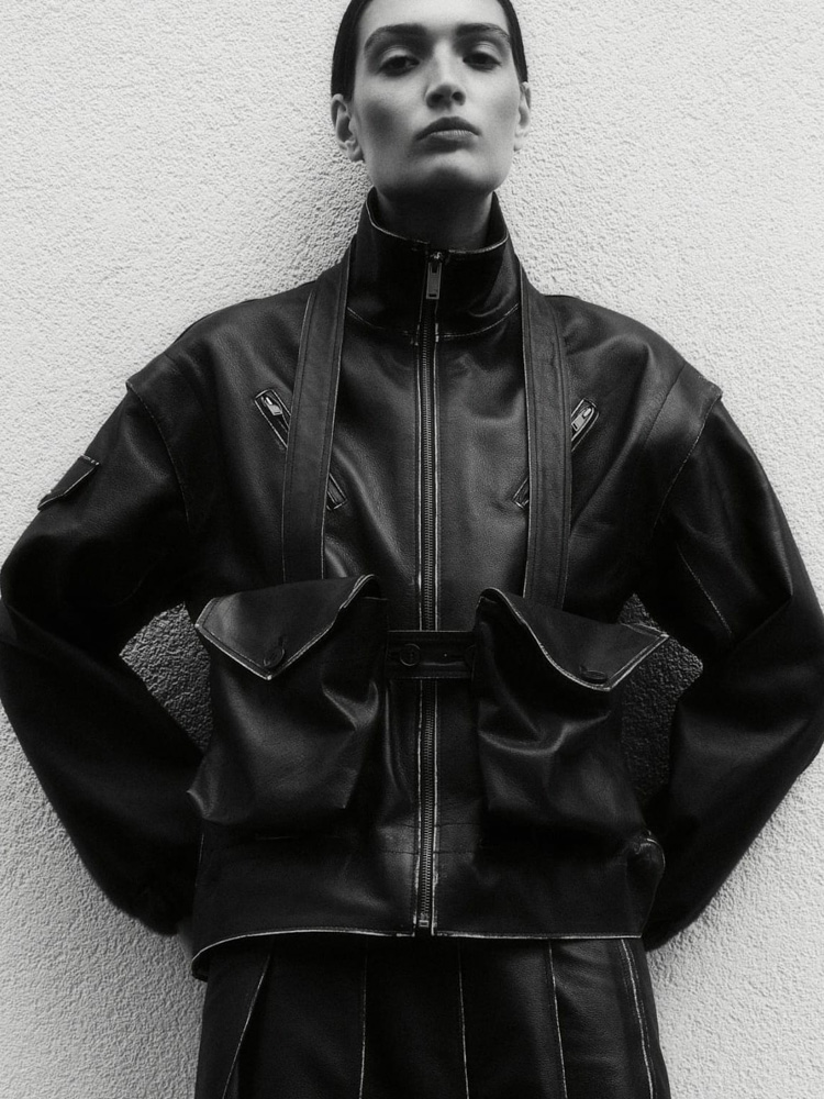 37-lia-julia-chuvardynska-main-book