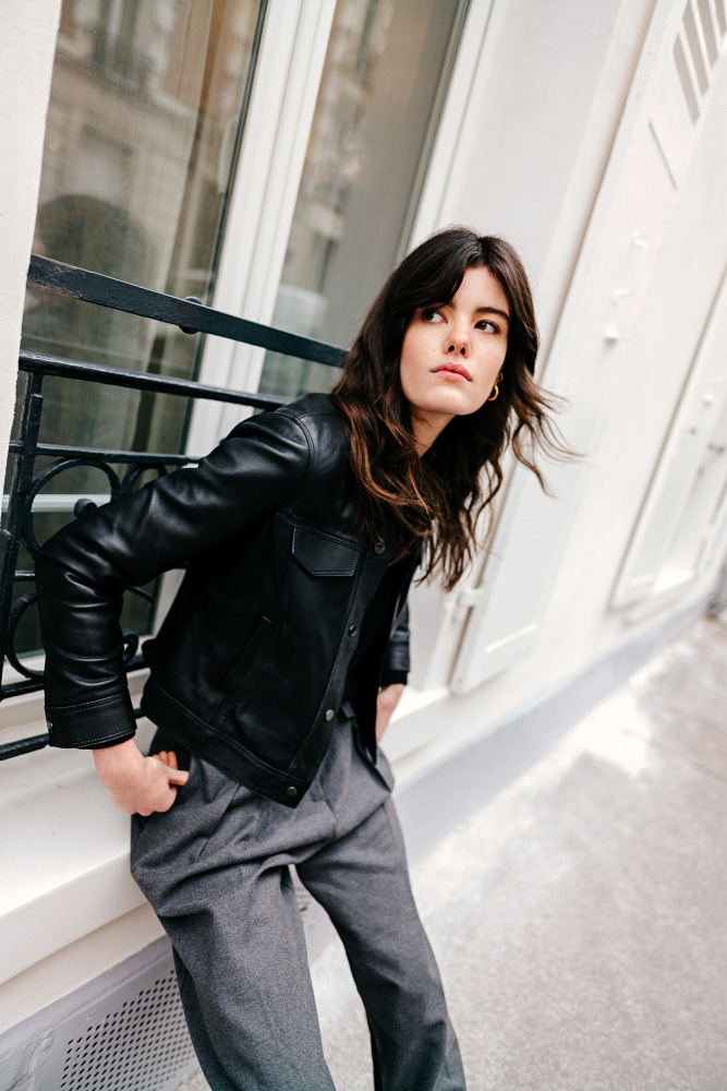 37-maria-debicka-main-book