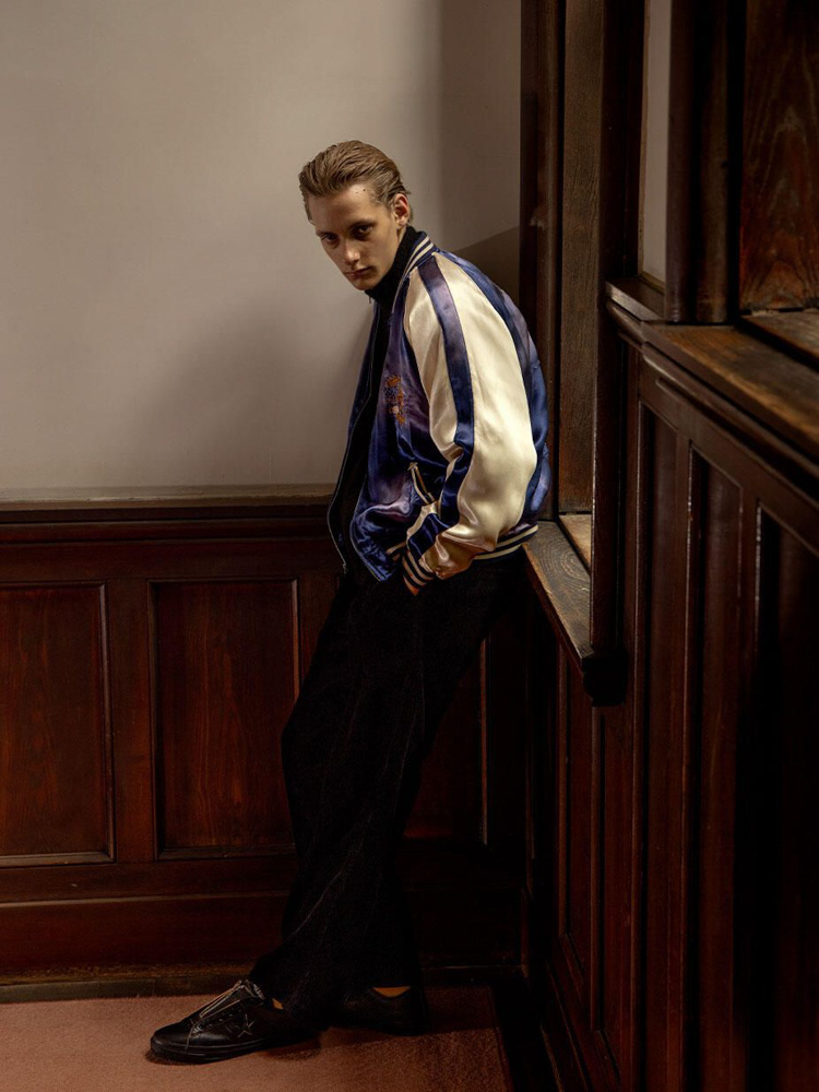 37-rysio-niemiec-portfolio