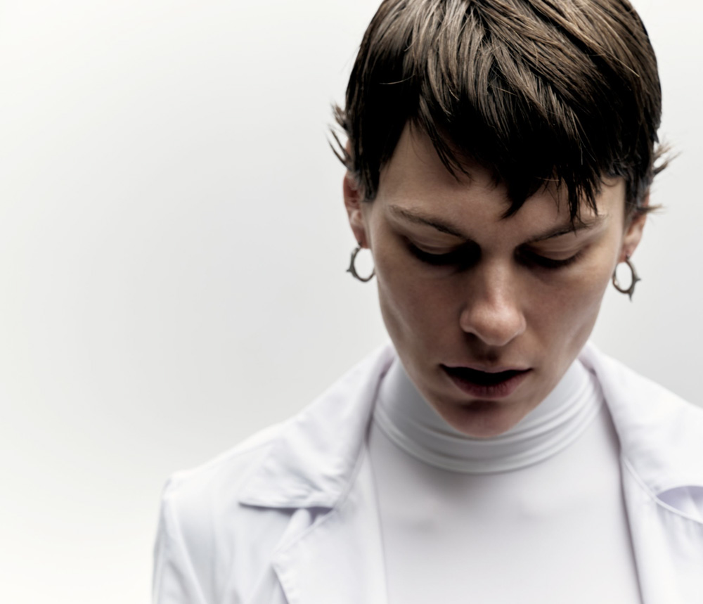 37-tarima-darim-portfolio