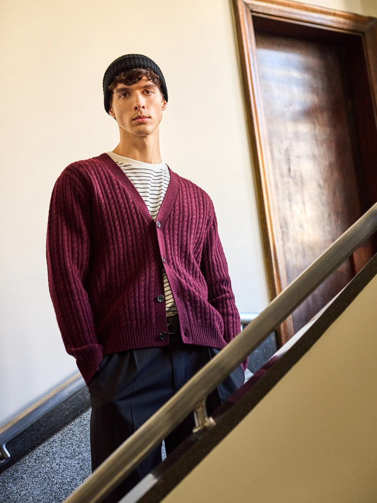 37-wojtek-statkiewicz-portfolio