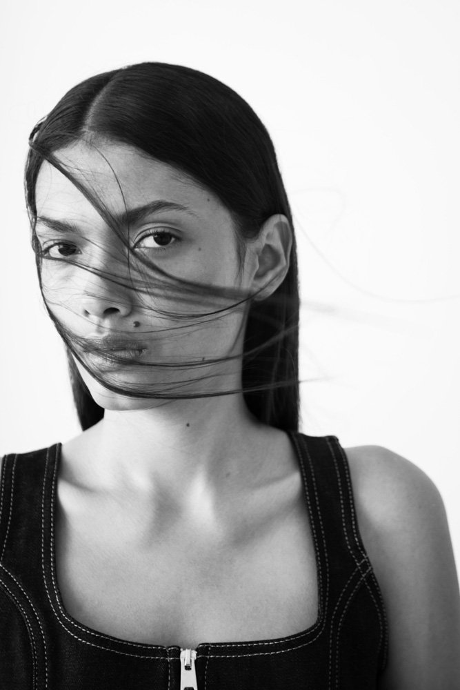 38-andrea-a-main-book