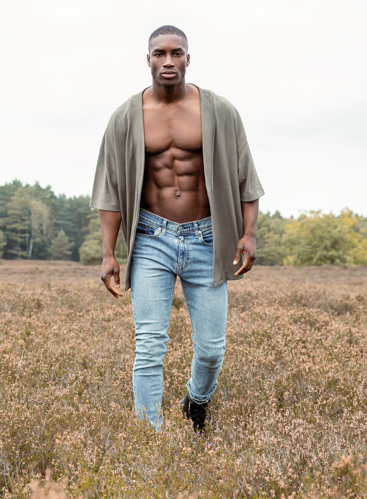 38-christian-main-book