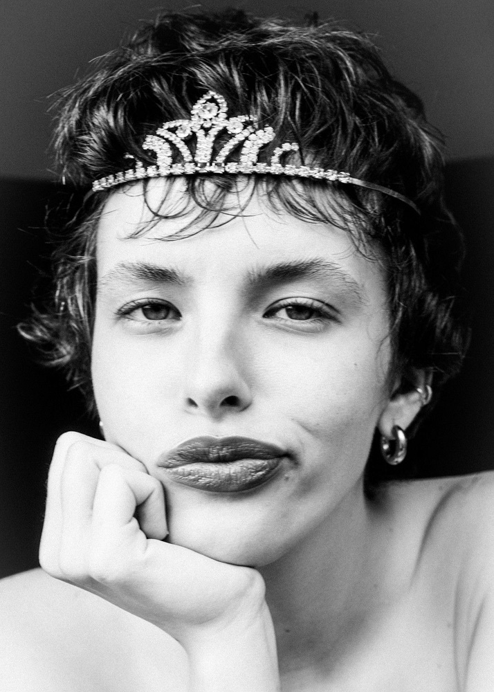 38-kinga-kinowska-portfolio