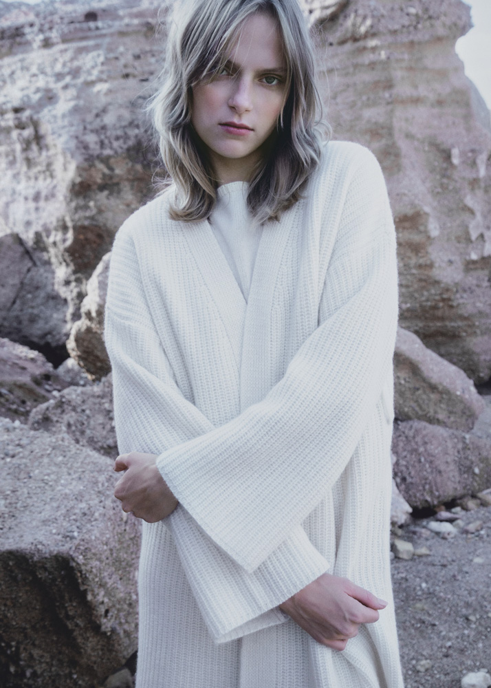 38-ksenia-ksenia-book