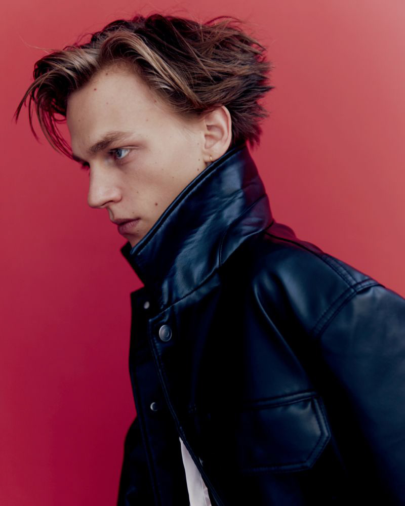 38-michael-z-main-book