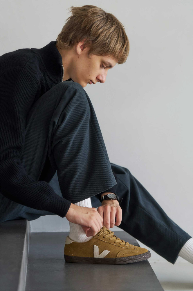 38-rysio-niemiec-portfolio