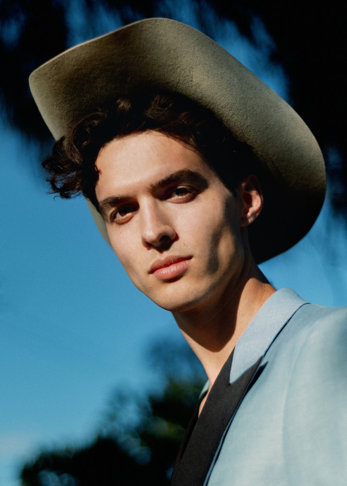 38-wojtek-statkiewicz-portfolio