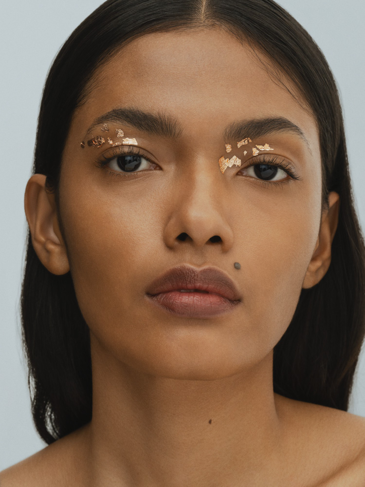 39-andrea-a-main-book