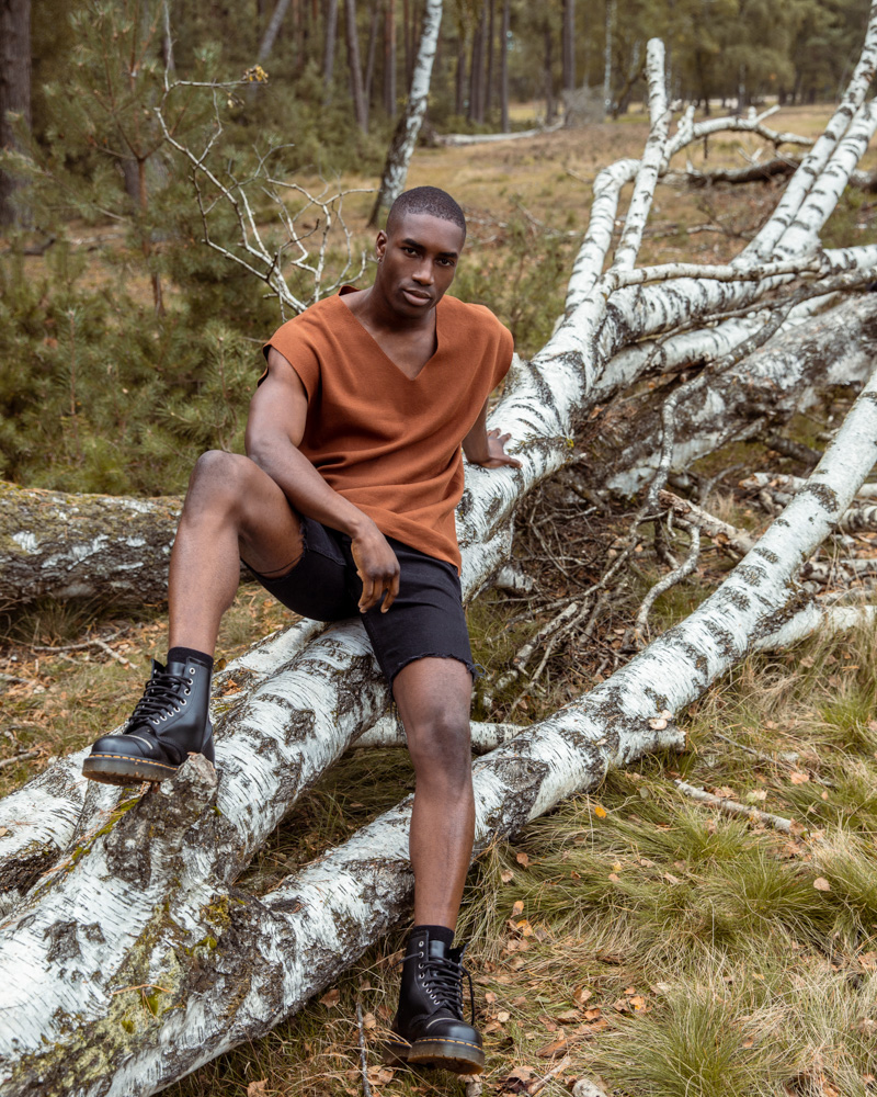 39-christian-main-book