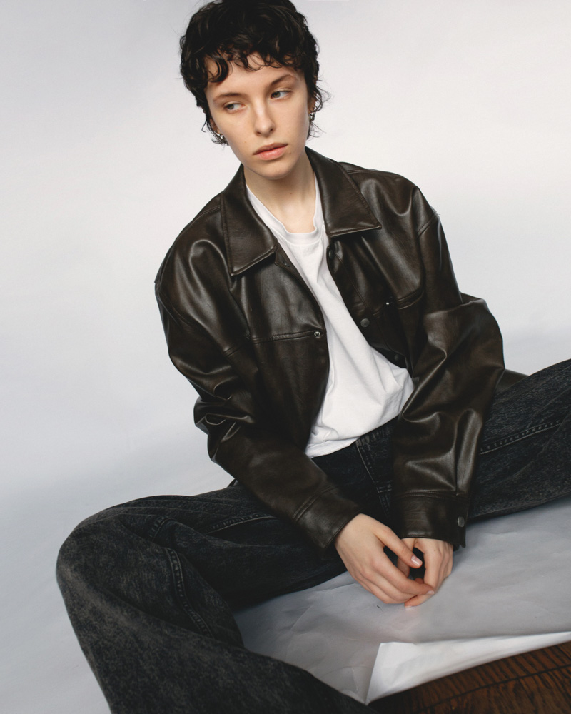 39-kinga-kinowska-portfolio