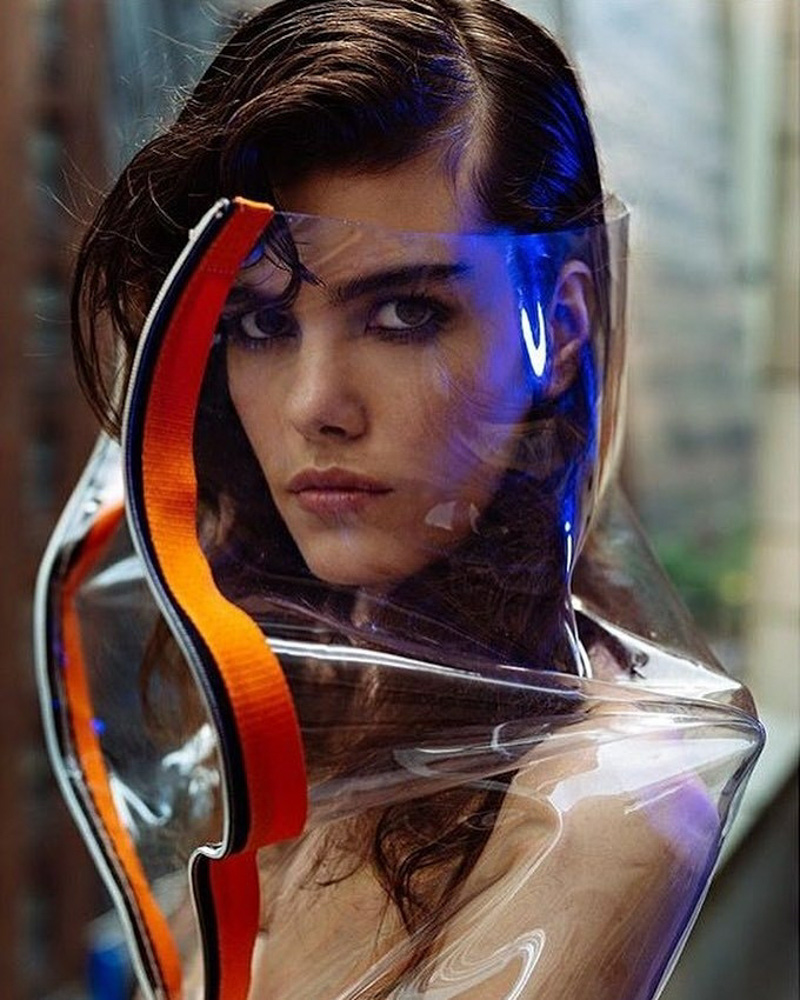 39-maria-debicka-main-book